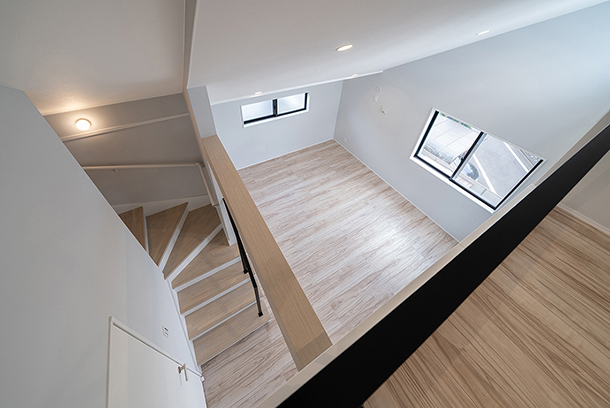 Client Works 04