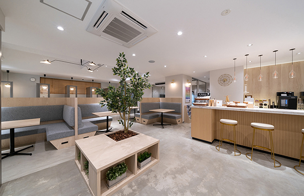 Client Works 05