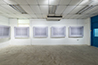 Exhibition:Post at 8th SIPF[Singapore International Photography Festival]