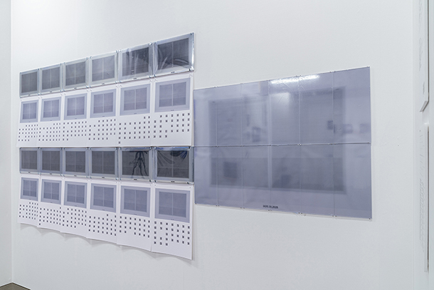 Exhibition:Post[APRIL,2025-MARCH,2026] at AFAF AWARD PHOTO powered by E.SUN BANK