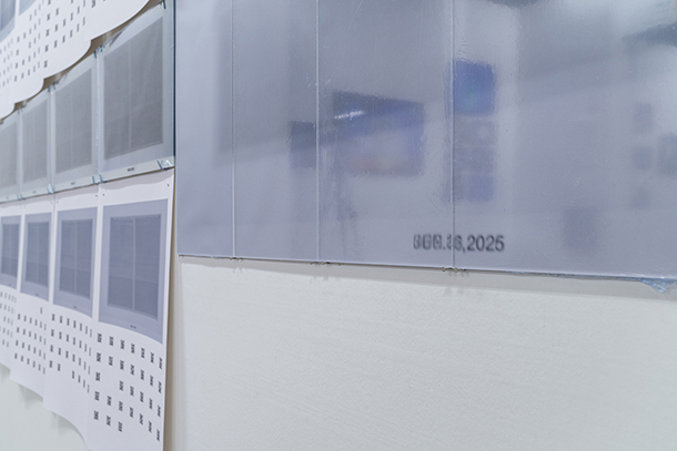 Exhibition:Post[APRIL,2025-MARCH,2026] at AFAF AWARD PHOTO powered by E.SUN BANK