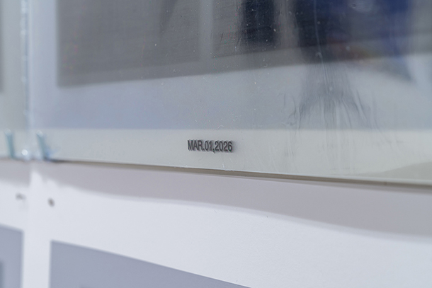 Exhibition:Post[APRIL,2025-MARCH,2026] at AFAF AWARD PHOTO powered by E.SUN BANK