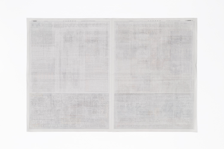 JUN,01.2026