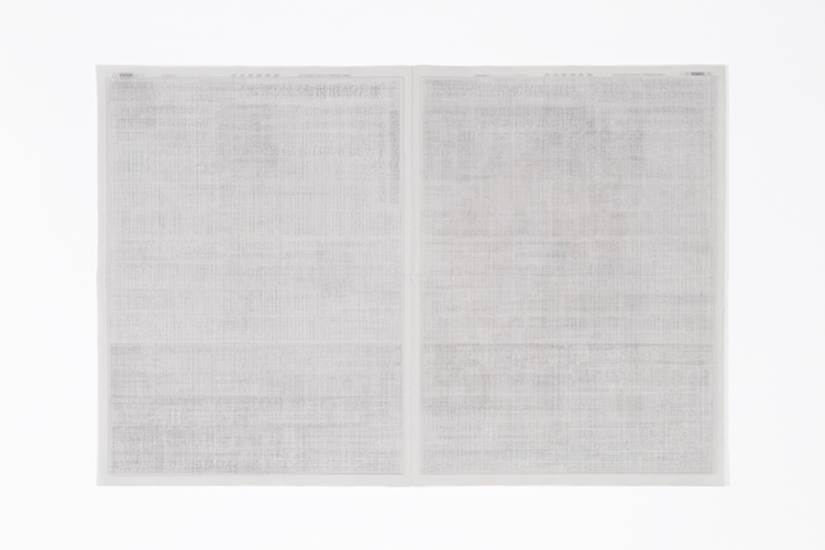 JUN,02.2026