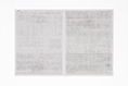 SEP22nd,2026