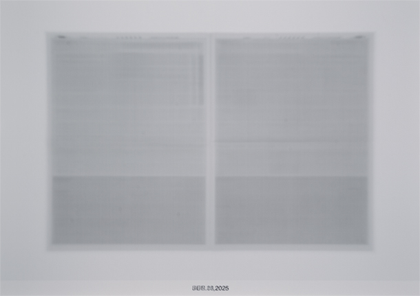 2025APR-2026MAR