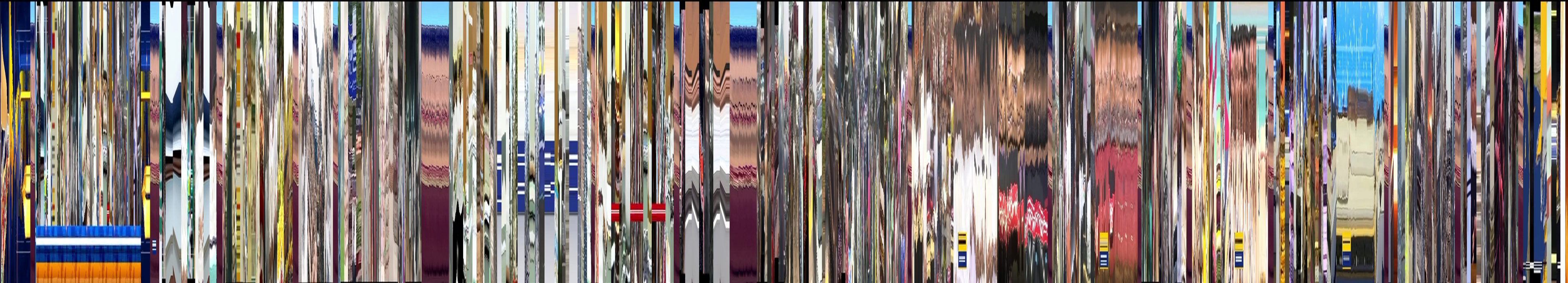 JAN,12.2025