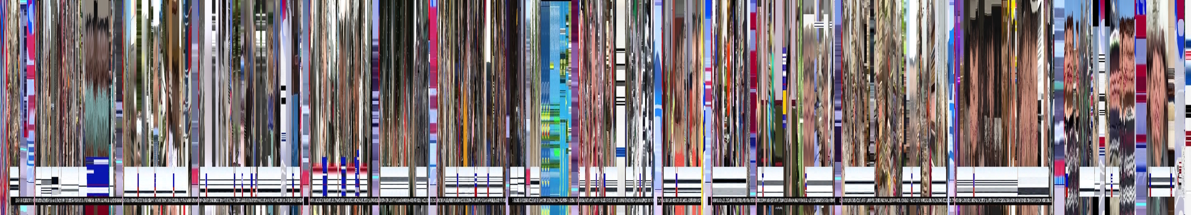 MAR,30.2025
