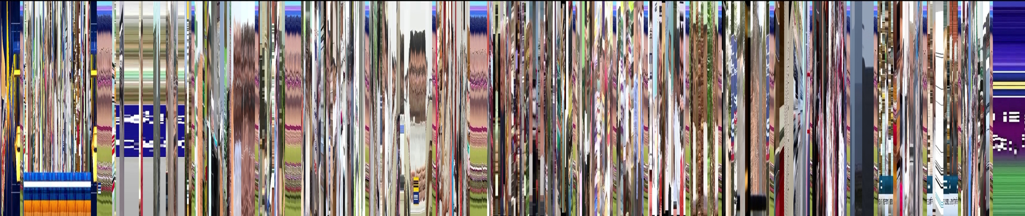APR,02.2025