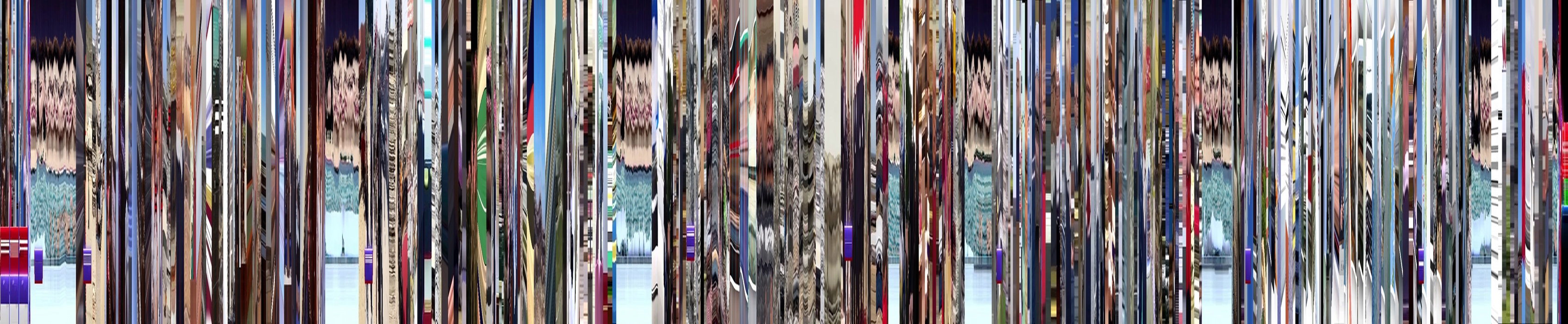 APR,08.2025