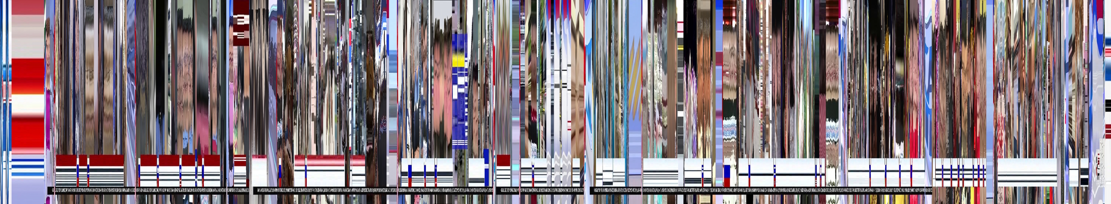 APR,12.2025