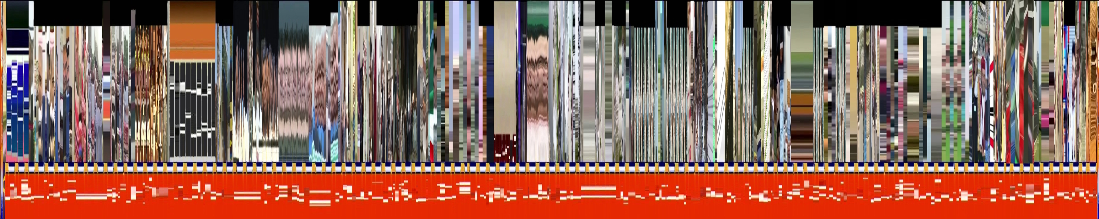 APR,17.2025
