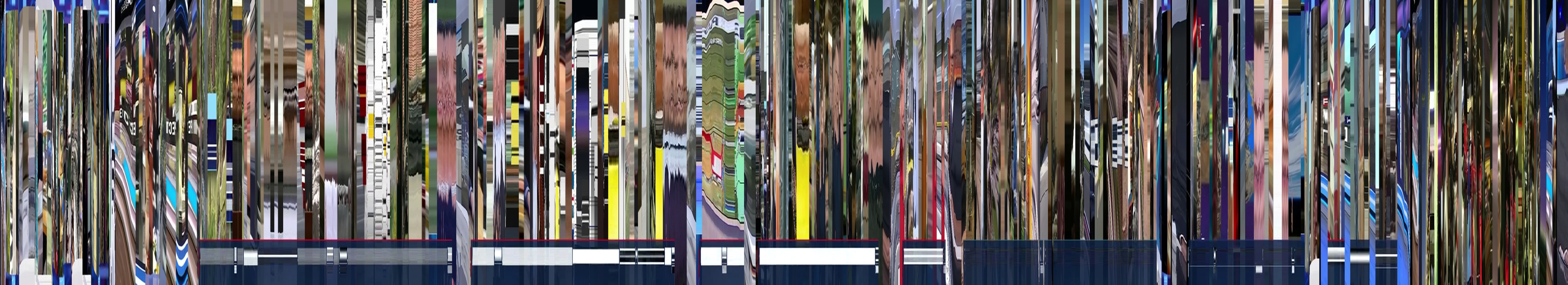 APR,18.2025