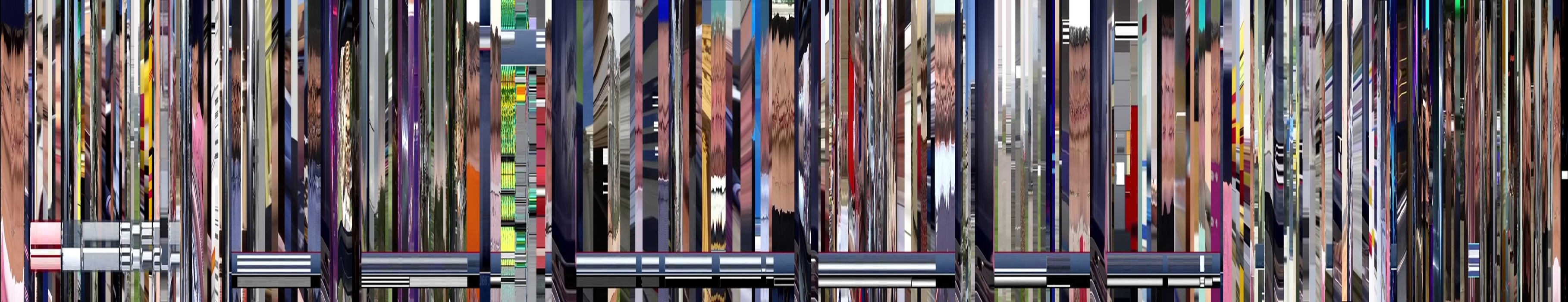 APR,20.2025
