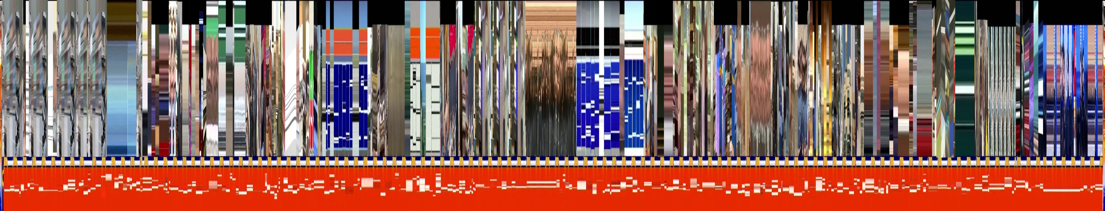 APR,23.2025