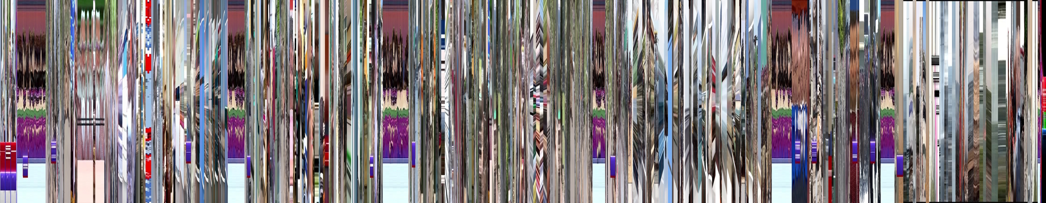 APR,24.2025