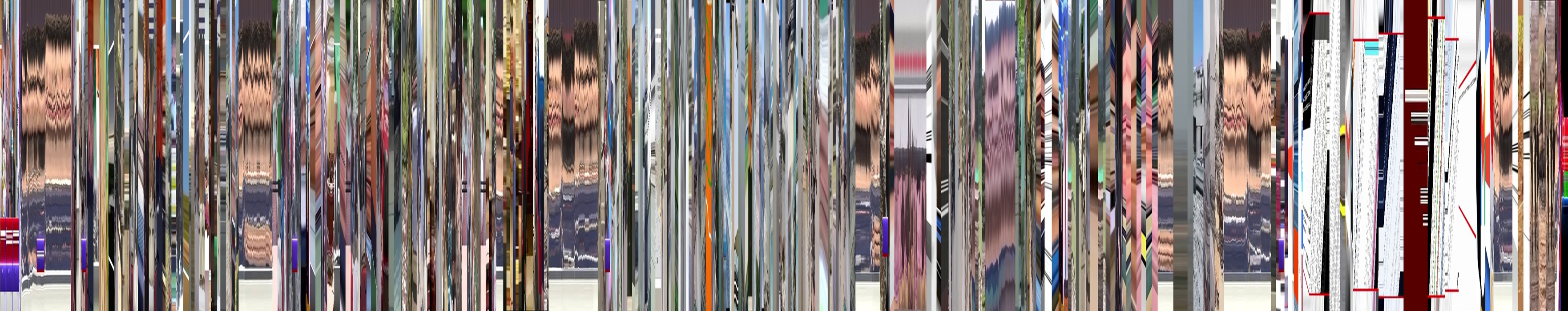 APR,25.2025