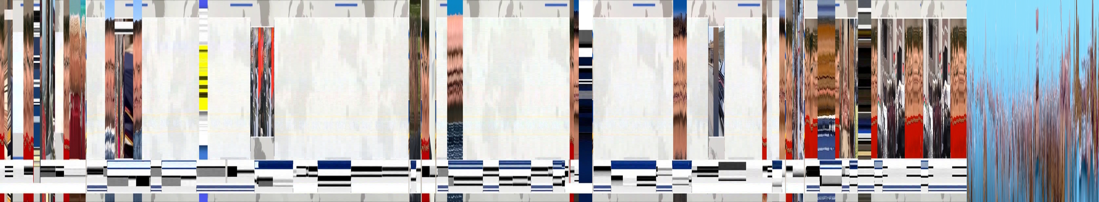 APR,27.2025