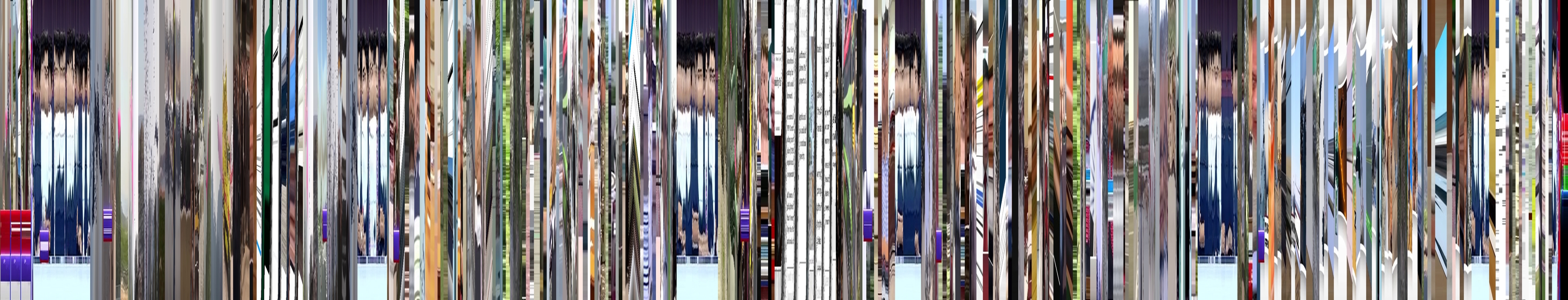 MAY,01.2025