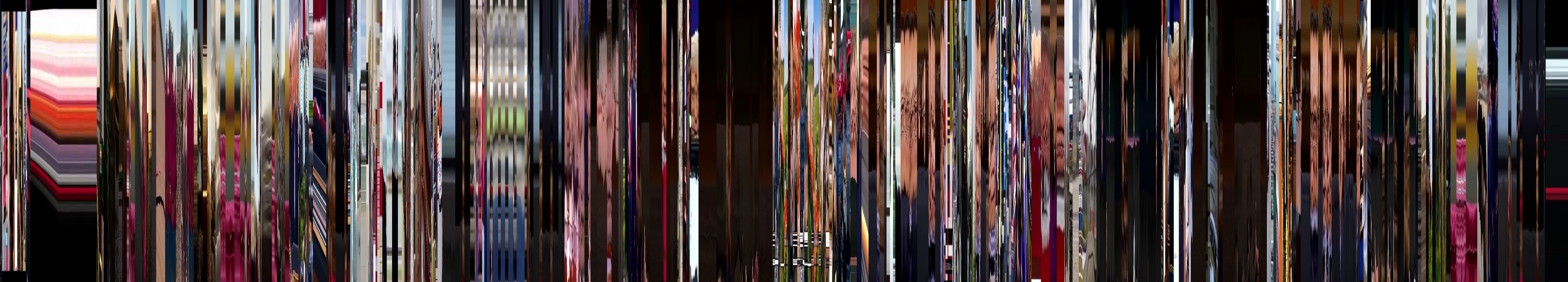 MAY,11.2025