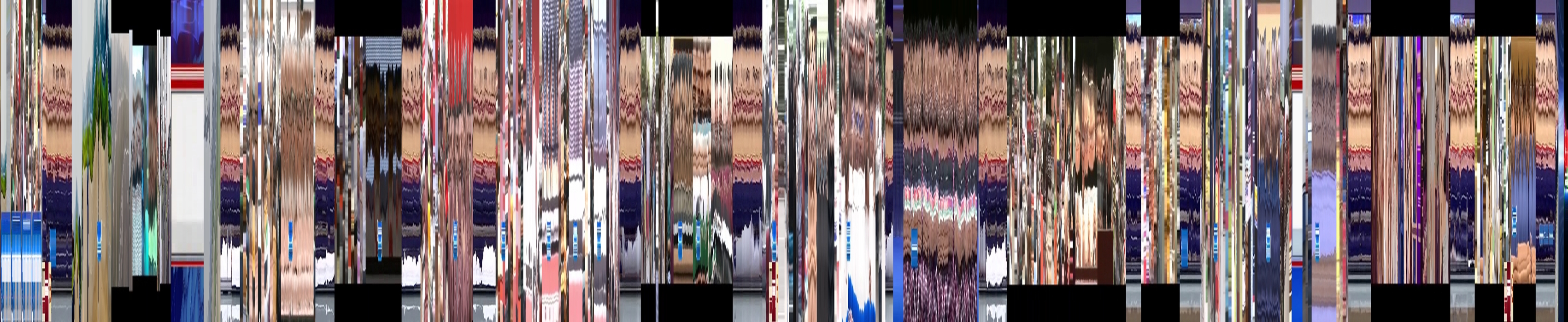 MAY,16.2025