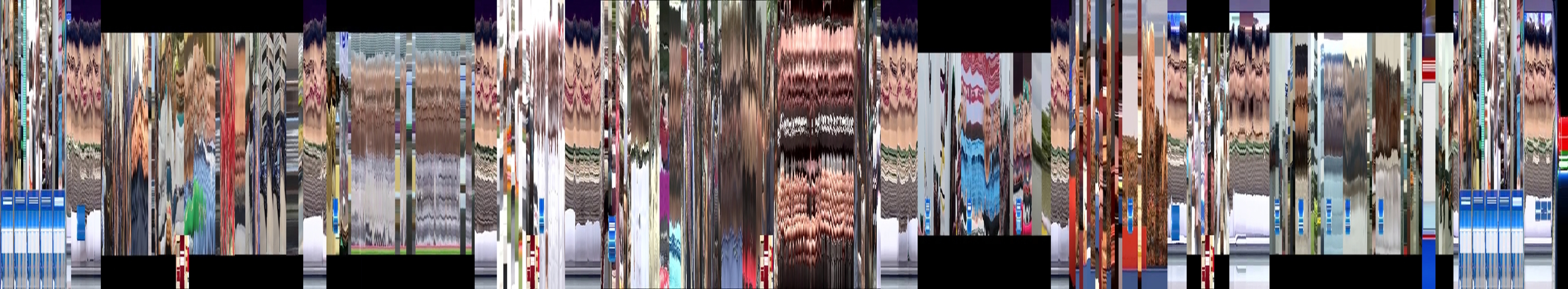 MAY,17.2025