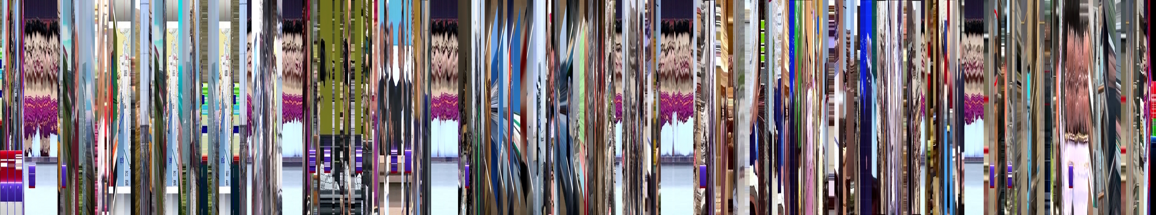 MAY,18.2025
