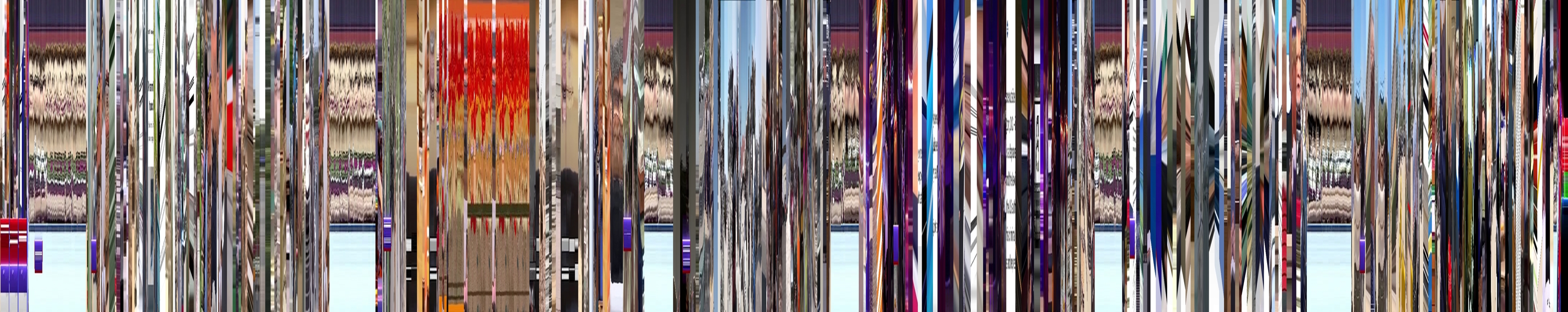 MAY,22.2025