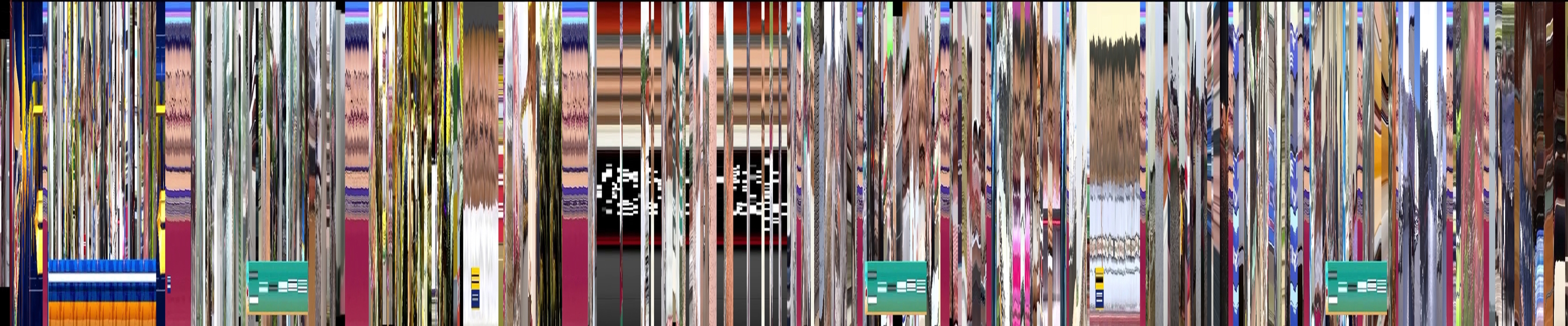 MAY,27.2025