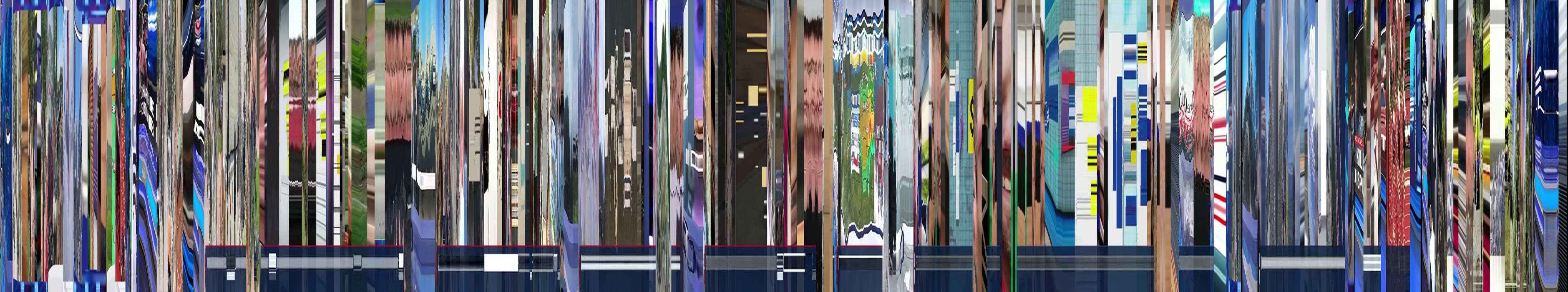 JUN,02.2025