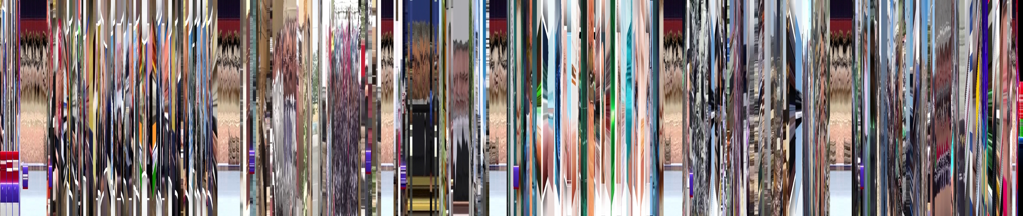 JUN,03.2025