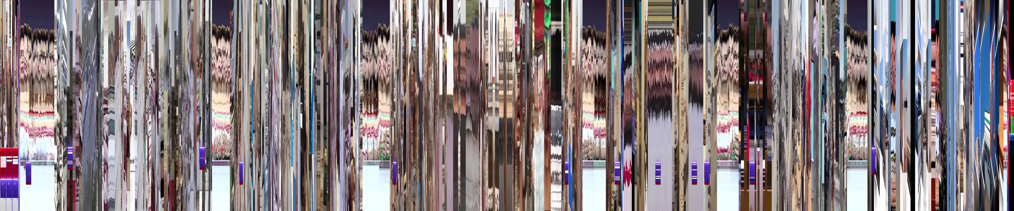 JUN,05.2025