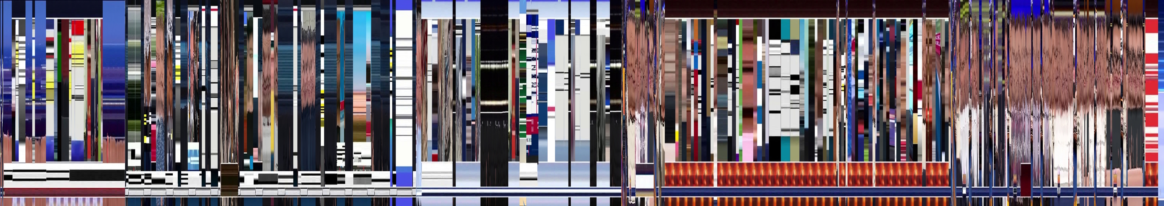 JUN,07.2025