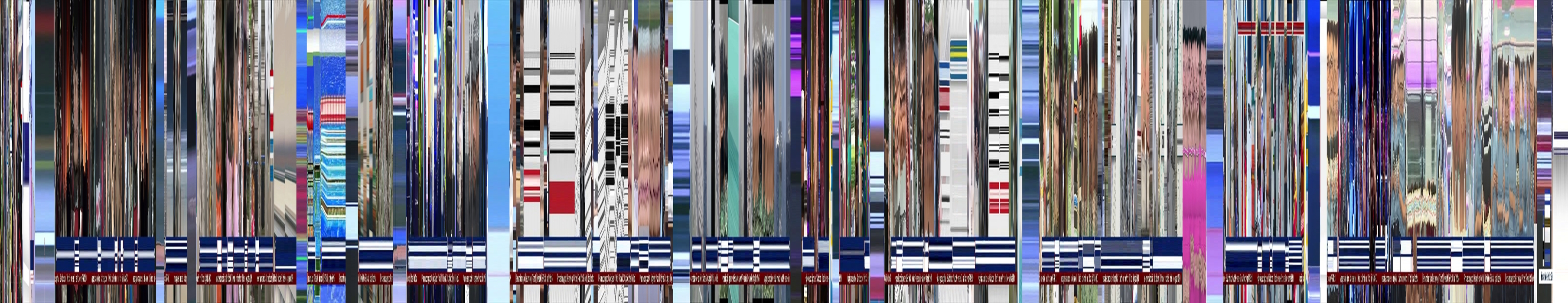 JUN,08.2025