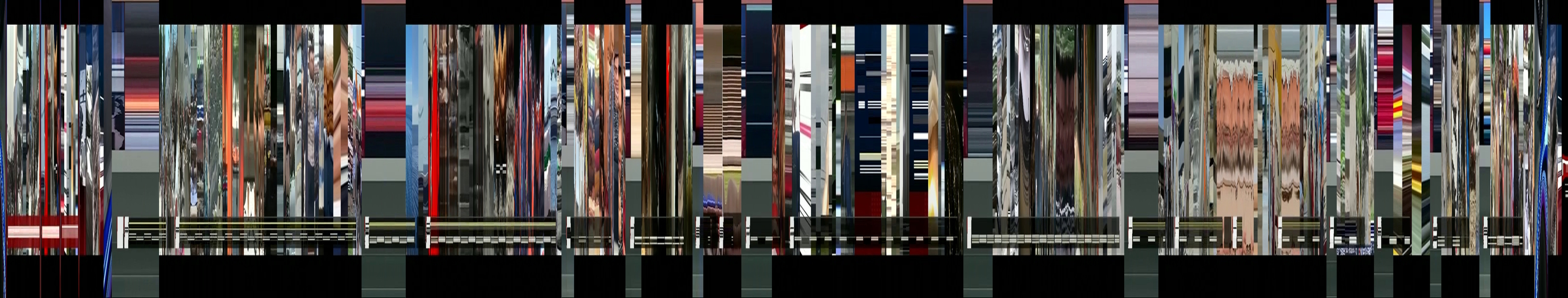 JUN,09.2025