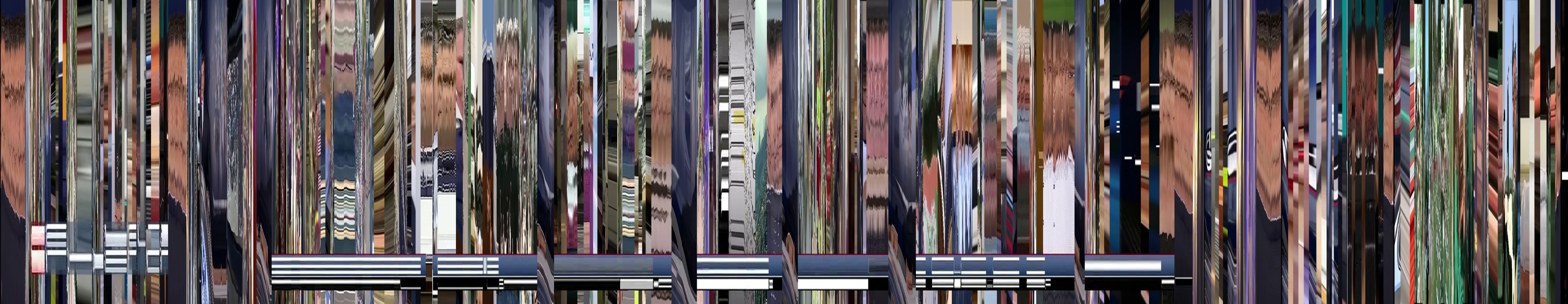 JUN,10.2025