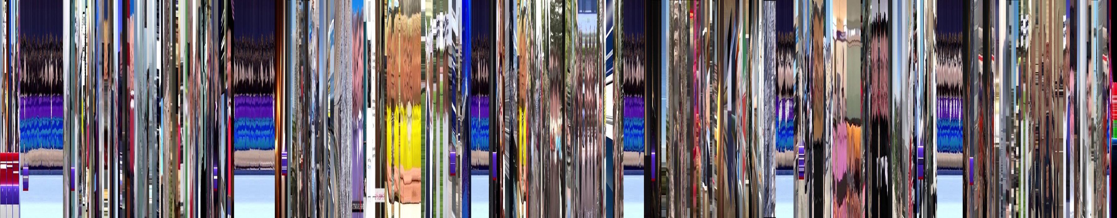 JUN,19.2025