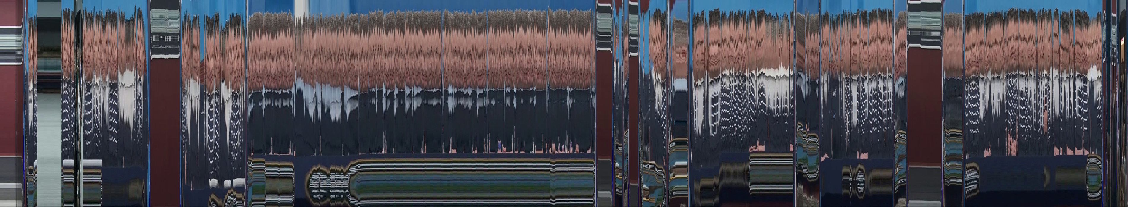 JUN,22.2025