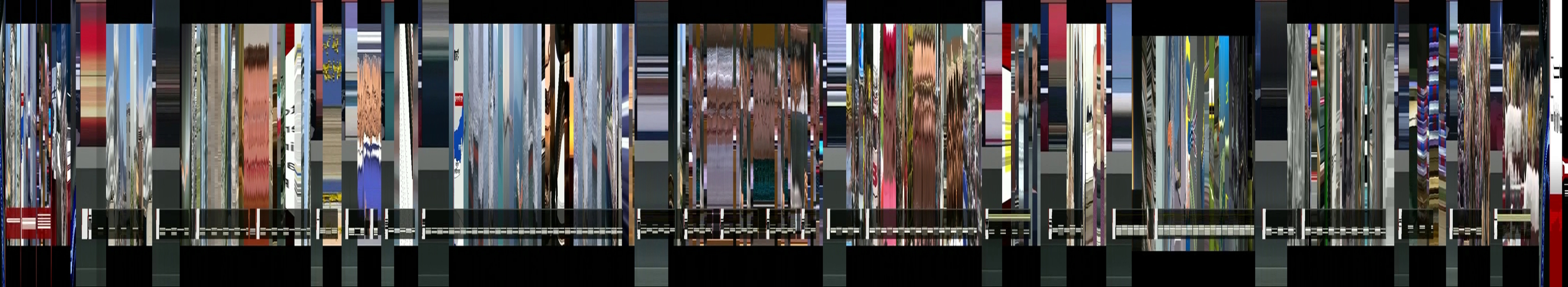 JUN,23.2025