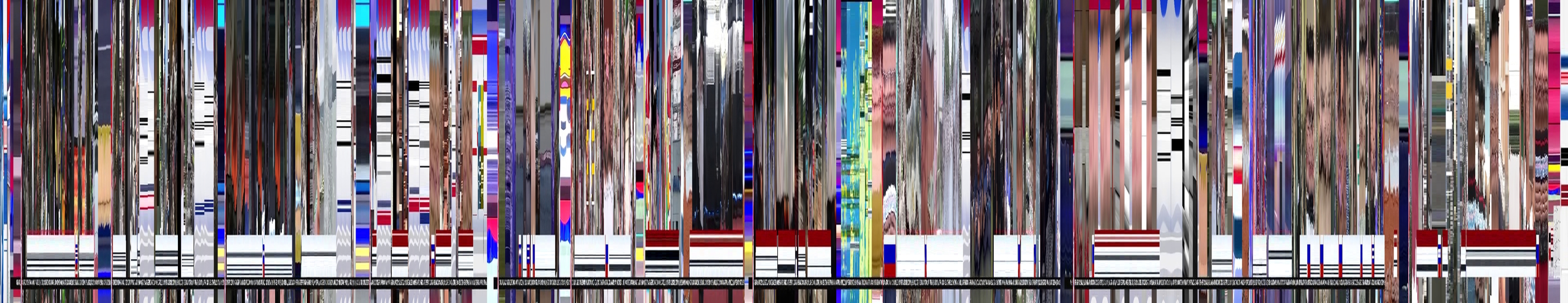 JUN,29.2025
