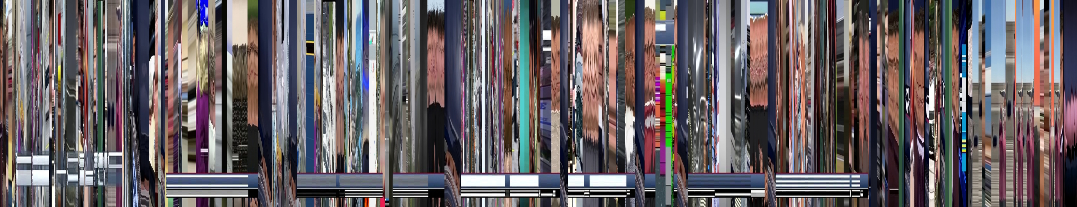 JUL,30.2025