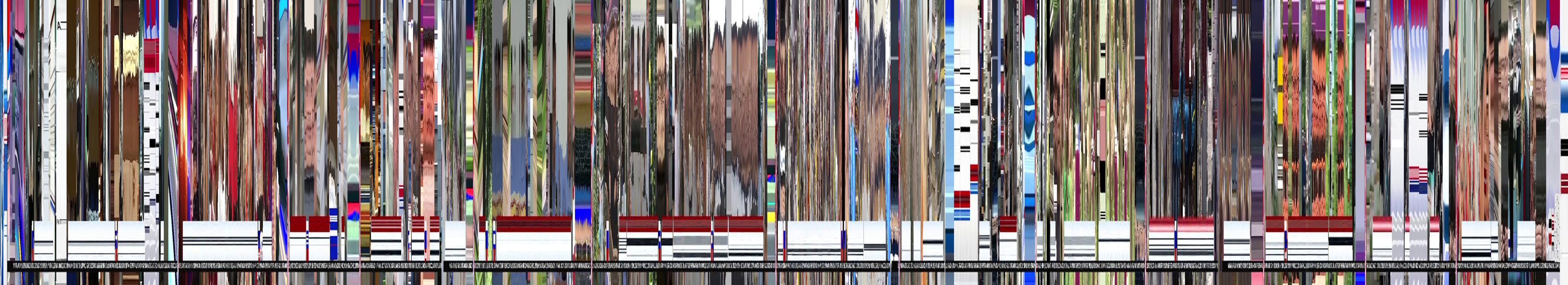 AUG,02.2025