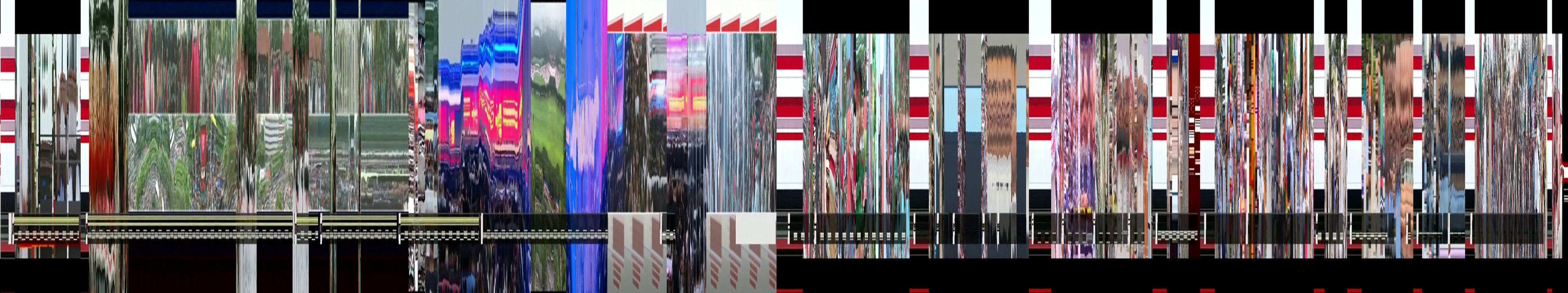 AUG,05.2025