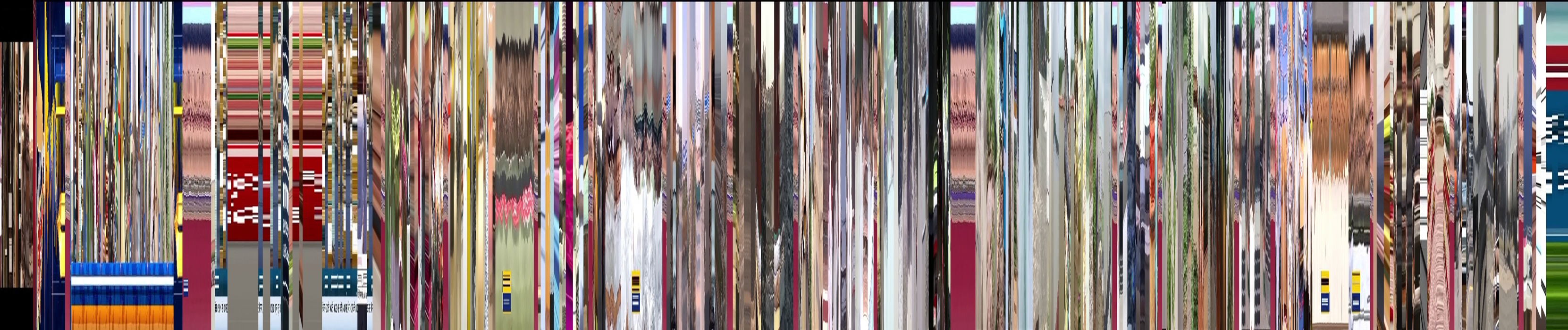 AUG,20.2025