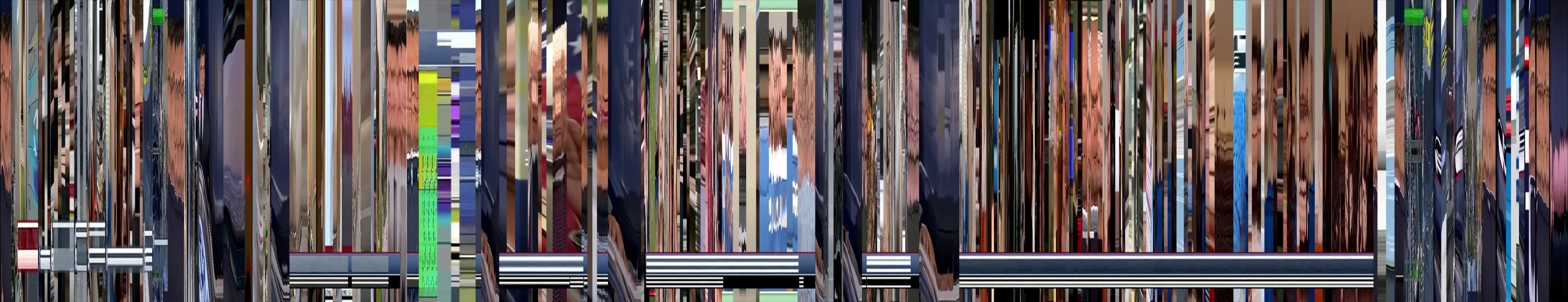 AUG,26.2025