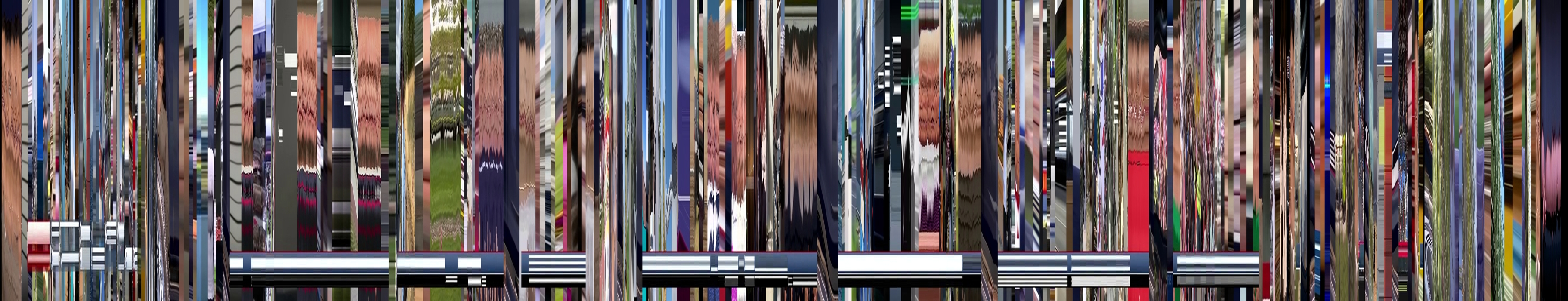 SEP,15.2025