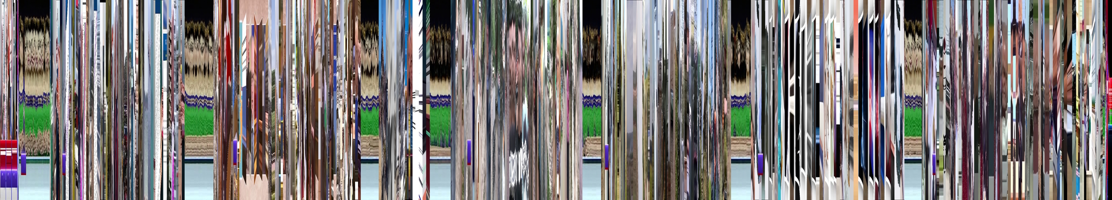 SEP,17.2025
