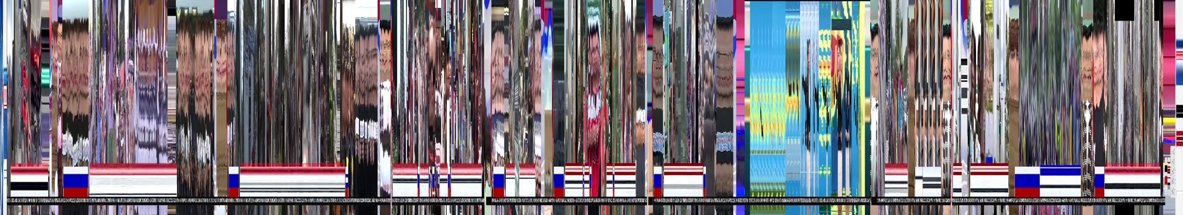 SEP,21.2025