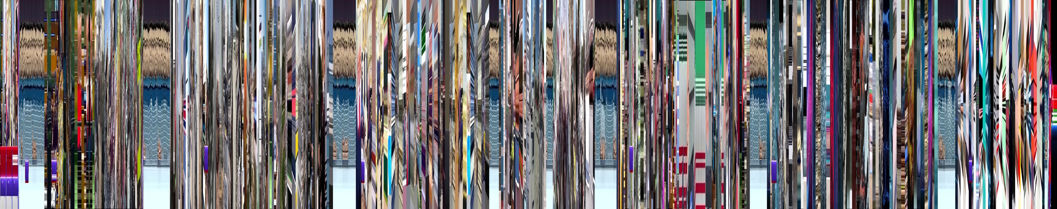 SEP,27.2025