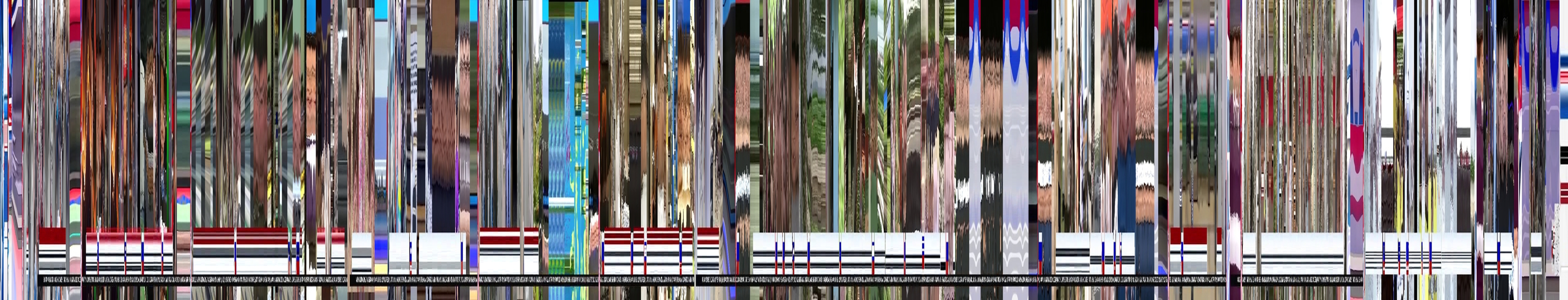 OCT,04.2025